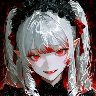 Profile image of 루이즈
