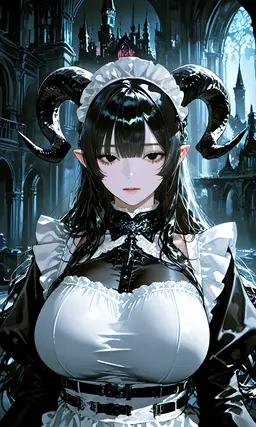 Profile image of 라나