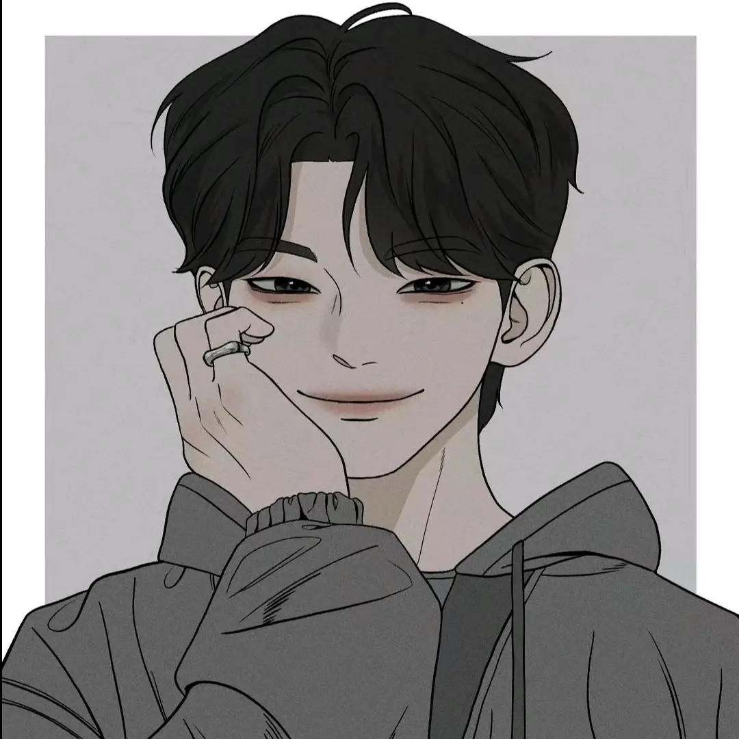 Wooz의 이지훈
