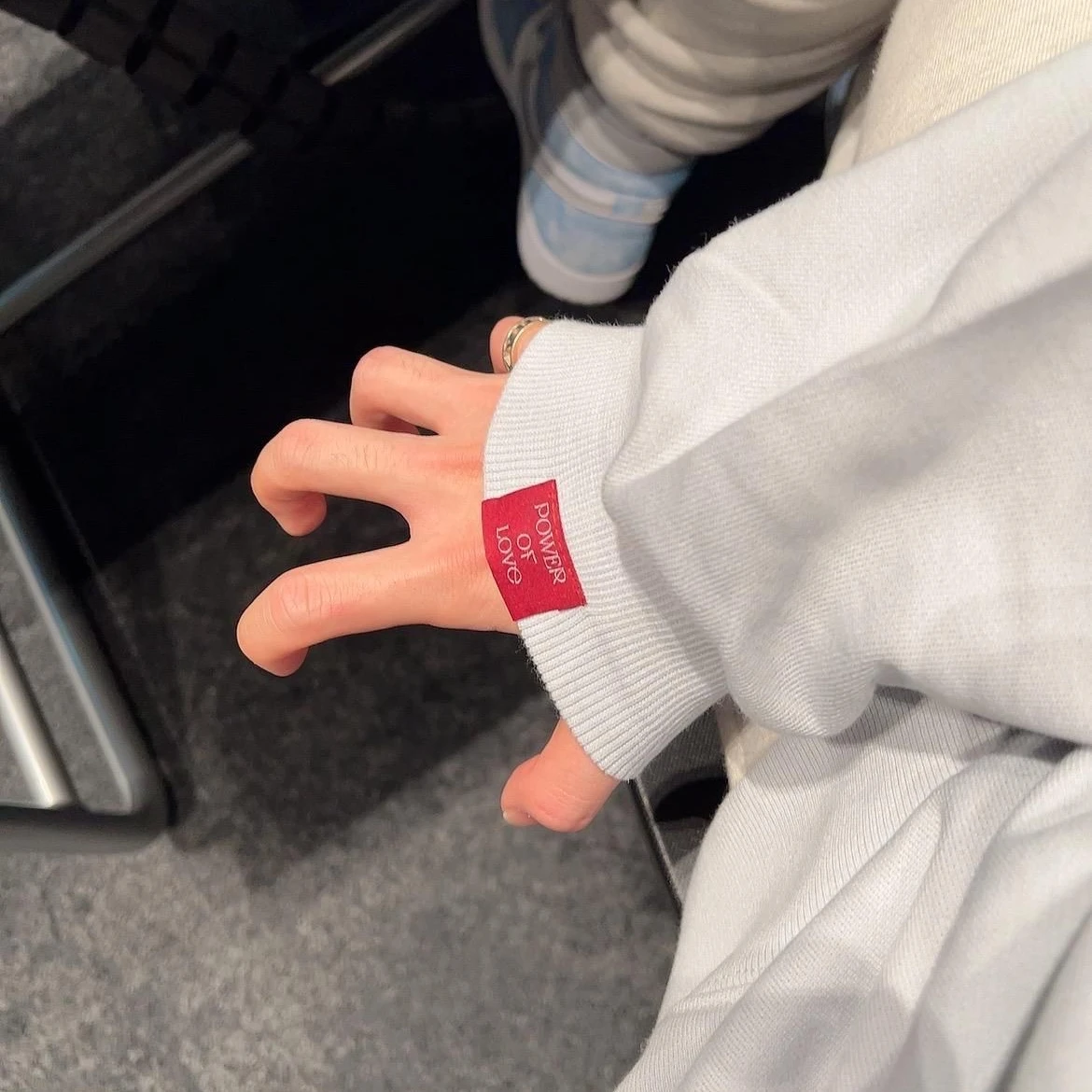호랑이