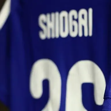 Profile image of Kento Shiogai