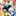 HUNTER×HUNTER