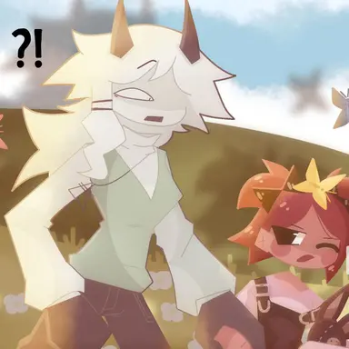 Profile image of 미스 그레이스