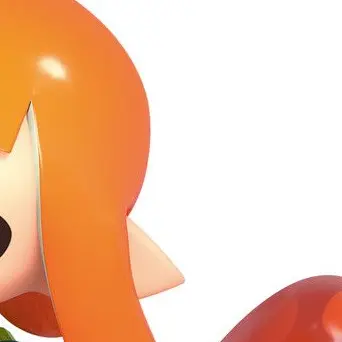 Profile image of Kohai