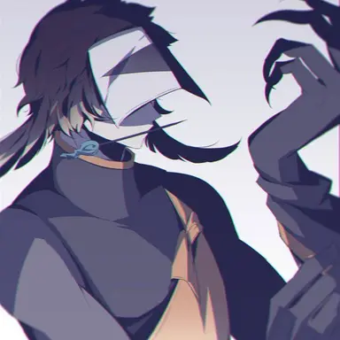 Profile image of フクロウ