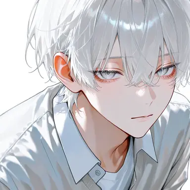 Profile image of 透