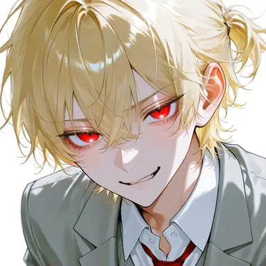 Profile image of 玲依
