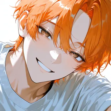 Profile image of 楽