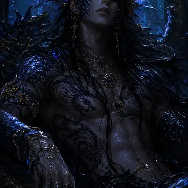 Profile image of Soliace