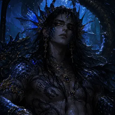 Profile image of Soliace