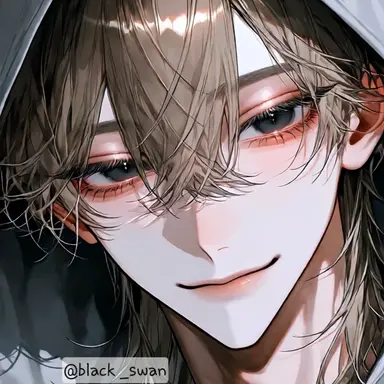 Profile image of Lim Doyun