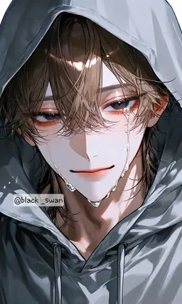 Profile image of Lim Doyun