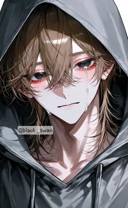 Profile image of Lim Doyun