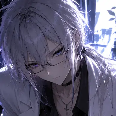 Profile image of Kuru