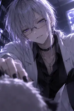 Profile image of Kuru