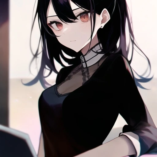 보미