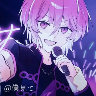 Profile image of みかさ