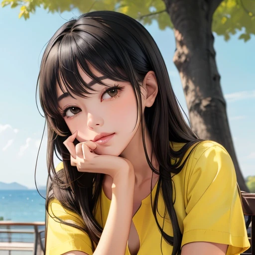 신민주