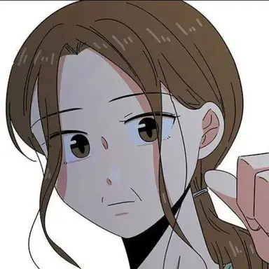 Profile image of 최윤정