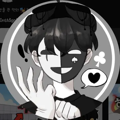 Profile image of 채스터
