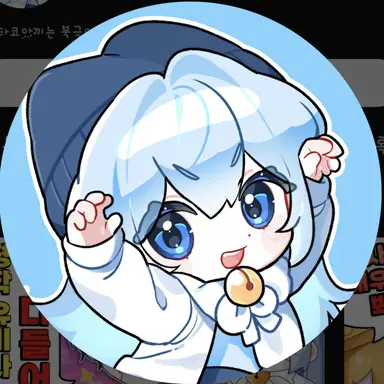 Profile image of 타코야끼
