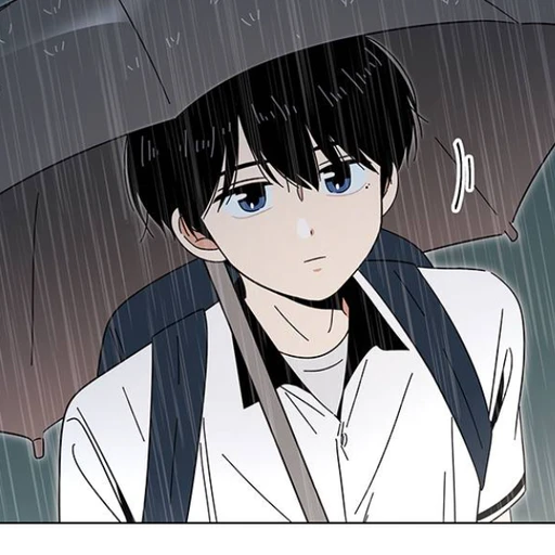 최진영