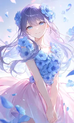 Profile image of 루리카