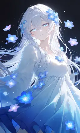 Profile image of 아오이