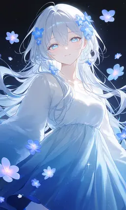 Profile image of 아오이