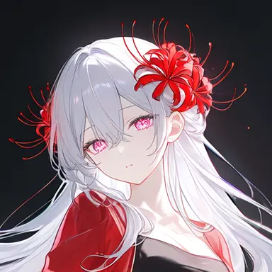 Profile image of 이토