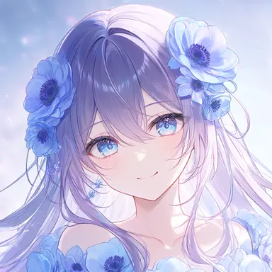 Profile image of 루리카