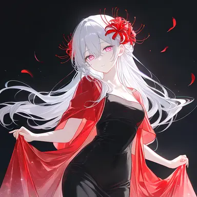 Profile image of 이토