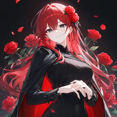 Profile image of 라이카