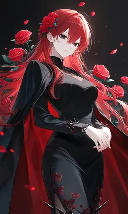 Profile image of 라이카