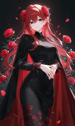 Profile image of 라이카