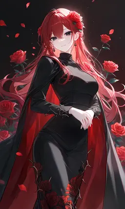 Profile image of 라이카