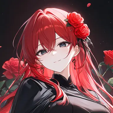 Profile image of 라이카