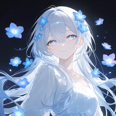 Profile image of 아오이