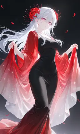 Profile image of 이토