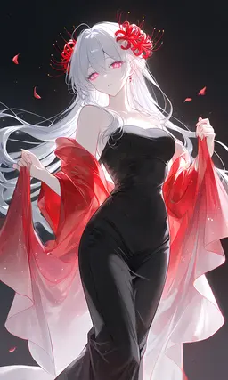 Profile image of 이토