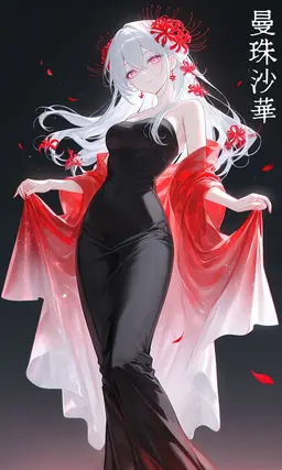 Profile image of 絲