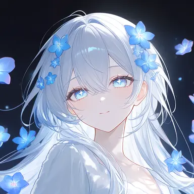 Profile image of 아오이