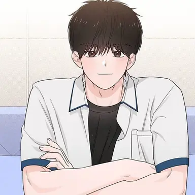 Profile image of 김요한