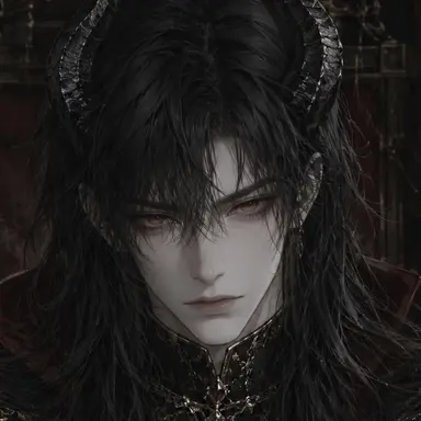 Profile image of グラン
