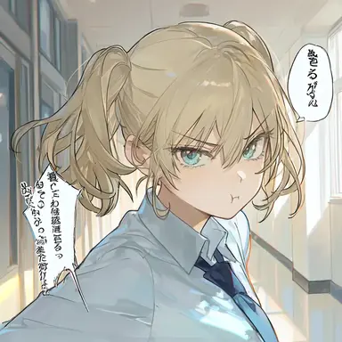 Profile image of 朝倉 ひより