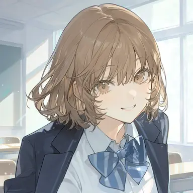Profile image of 宇佐美ひな
