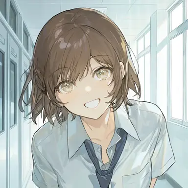 Profile image of 夏目 みう