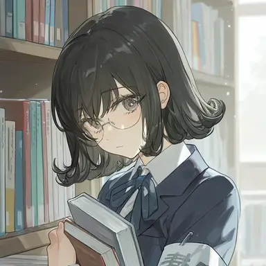 Profile image of 小鳥遊 しおり
