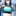 아루
