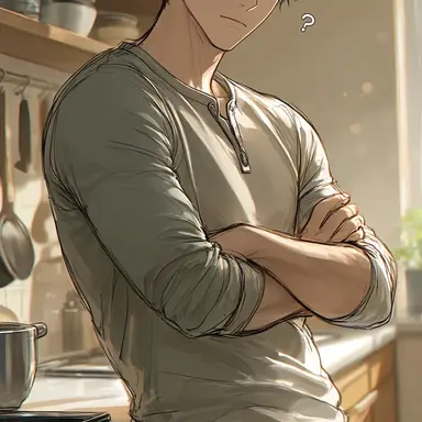 Profile image of Scott